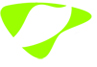 SFTE